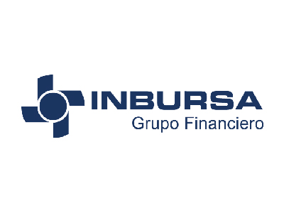 financiamiento